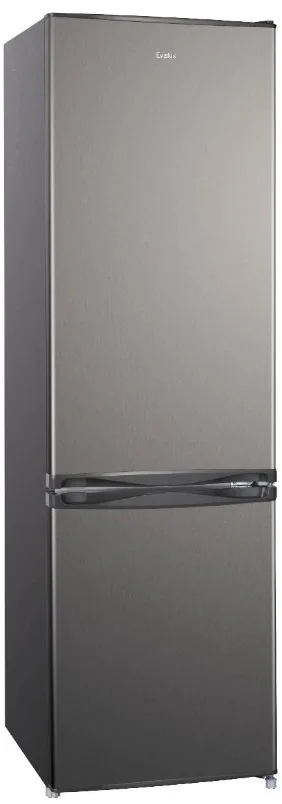 картинка Холодильник Evelux FS 2220 X  являющийся официальным дистрибьютором в России 
