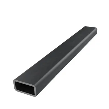 картинка Профиль 50*25*2*6м  являющийся официальным дистрибьютором в России 