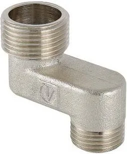 картинка Эксцентрик 3/4"х1/2" (2шт)  являющийся официальным дистрибьютором в России 
