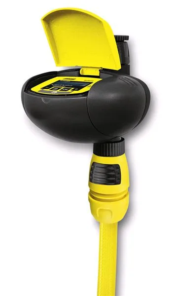 картинка Модуль поливальный WU 90/72 2.645-036 Karcher  являющийся официальным дистрибьютором в России 