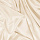 Плитка керамическая Камелия G д/пола бежевый 42*42см (1.41м2/8шт)