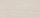Плитка керамическая Дубай д/стен верх светло-бежевый 25*50см 1 сорт (1.375м2/11шт) (74.25м2)