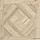 Плитка керамическая Carson GT606VG д/пола бежевый 50*50см (1.5м2/6шт) Global Tile