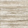Плитка керамическая Винтаж д/пола бежевый 42*42см (1.41м2/8шт)