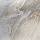 Плитка керамическая Андалусия д/стен темная люкс 25*50см (1.25м2/10шт)