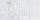 Плитка керамическая Орлеан д/стен белая рельеф люкс 30*60см (1.62м2/9шт) (51.84м2)