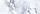 Плитка керамическая Frost Shadow WT15FRR15 д/стен 24.6*74см (1.274м2/7шт)