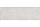 Плитка керамическая Норд д/стен серый 1сорт 25*75см (1.5м2/8шт)