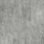Плитка керамическая Амалфи д/пола серый 1сорт 41.8*41.8см (1.75м2/10шт)