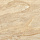 Плитка керамическая Бари G д/пола бежевый 42*42см (1.41м2/8шт) (87.42м2)