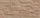 Плитка керамическая Арагон д/стен песочный 12.5*25см (0.5625м2/18шт)